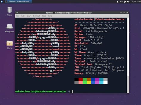 fxce review|LXDE vs XFCE: Which Is the Better Lightweight .